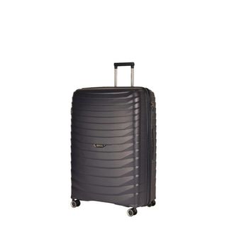 (Category: ) located in . Submitted by press2buy.sg (Listing ID 1432582128, Image 1). Description: .