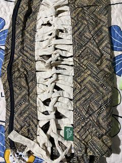 (Category: ) located in . Submitted by wanaaaaaaa (Listing ID 1432562308, Image 1). Description: .
