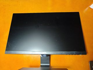 （分類：）位於 。 由 cox1314 提交（商品編號 1432548261，圖片 1）。簡介： 。