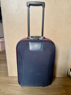 （分類：）位於 。 由 wshirley01 提交（商品編號 1432424199，圖片 1）。簡介： 。