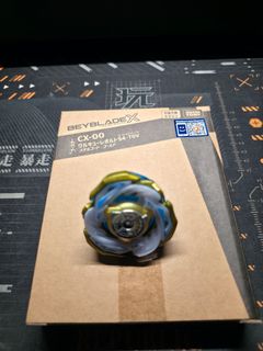 （分類：）位於 。 由 jerryfok 提交（商品編號 1432563193，圖片 1）。簡介： 。