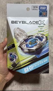 （分類：）位於 。 由 852kz 提交（商品編號 1432571979，圖片 1）。簡介： 。