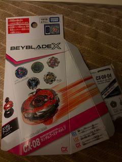 （分類：）位於 。 由 accidentedison 提交（商品編號 1432558709，圖片 1）。簡介： 。