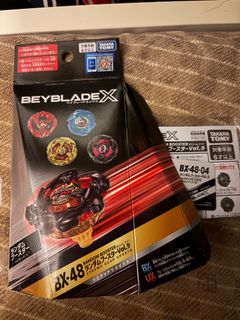 （分類：）位於 。 由 accidentedison 提交（商品編號 1432554392，圖片 1）。簡介： 。