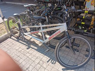 (Category: ) located in . Submitted by aizuddin_04 (Listing ID 1432420203, Image 1). Description: .