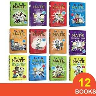 (Category: ) located in . Submitted by kangkangchildrenstore (Listing ID 1432541649, Image 1). Description: .