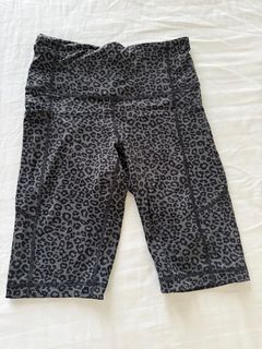 (Category: ) located in . Submitted by adornments (Listing ID 1432398815, Image 1). Description: .