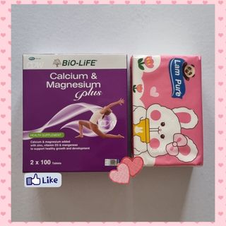(Category: ) located in . Submitted by cikdanishmall (Listing ID 1432465361, Image 1). Description: .