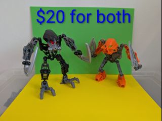 (Category: ) located in . Submitted by 93quirky (Listing ID 1432538858, Image 1). Description: .