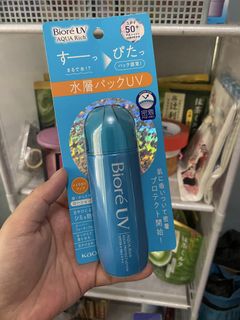 (Category: ) located in . Submitted by ayith_journals (Listing ID 1432515554, Image 1). Description: .