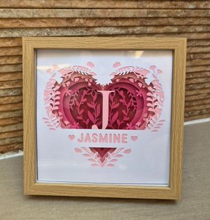 (Category: ) located in . Submitted by the.paper.artisan (Listing ID 1432471389, Image 1). Description: .