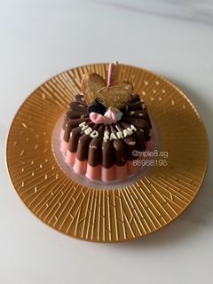 (Category: ) located in . Submitted by triple8.sg (Listing ID 1431382565, Image 1). Description: .