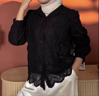 (Category: ) located in . Submitted by prel0vedbaju (Listing ID 1432436338, Image 1). Description: .