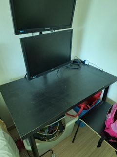 (Category: ) located in . Submitted by nowastefulness (Listing ID 1432473092, Image 1). Description: .