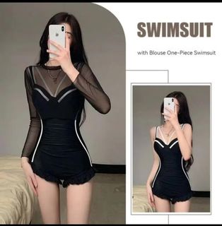 (Category: ) located in . Submitted by lockerofmissm (Listing ID 1432531921, Image 1). Description: .