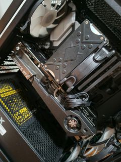 (Category: ) located in . Submitted by leon_ng (Listing ID 1432436068, Image 1). Description: .