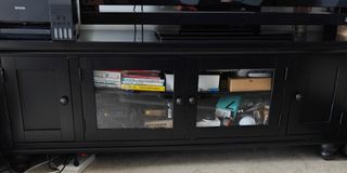(Category: ) located in . Submitted by jet75 (Listing ID 1432541220, Image 1). Description: .