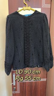 (Kategori: ) berada di . Dikirim oleh eive051221 (ID iklan 1432506890, Gambar 1). Deskripsi: .