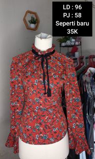 (Kategori: ) berada di . Dikirim oleh queenbee_set (ID iklan 1432414886, Gambar 1). Deskripsi: .