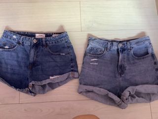(Category: ) located in . Submitted by oreyoo (Listing ID 1432446731, Image 1). Description: .