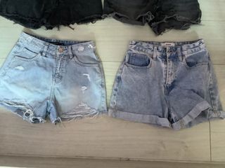 (Category: ) located in . Submitted by oreyoo (Listing ID 1432443224, Image 1). Description: .