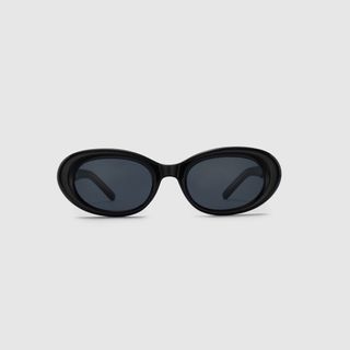 (Category: ) located in . Submitted by gofundamanda (Listing ID 1432564938, Image 1). Description: .
