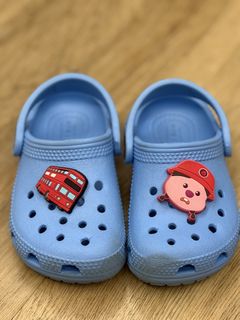(Category: ) located in . Submitted by yourfashionspace (Listing ID 1432536546, Image 1). Description: .