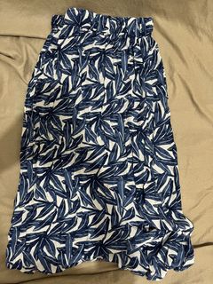 (Category: ) located in . Submitted by quarishop21 (Listing ID 1432510193, Image 1). Description: .