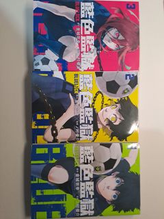 （分類：）位於 。 由 0108.nn 提交（商品編號 1432567415，圖片 1）。簡介： 。