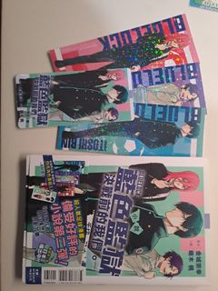 （分類：）位於 。 由 0108.nn 提交（商品編號 1432566157，圖片 1）。簡介： 。