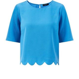 (Category: ) located in . Submitted by universalcharms (Listing ID 1432446864, Image 1). Description: .