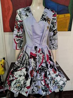 (Category: ) located in . Submitted by msaludo (Listing ID 1432406949, Image 1). Description: .