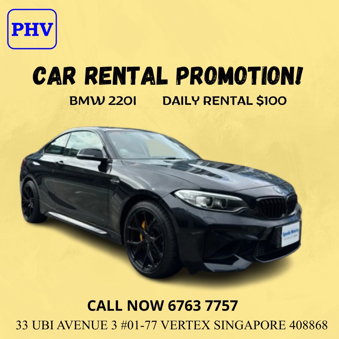 (Category: ) located in . Submitted by phvleasing (Listing ID 1426235784, Image 1). Description: .