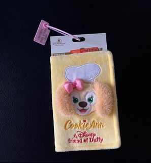 (Category: ) located in . Submitted by shop_aholic (Listing ID 1432553077, Image 1). Description: .