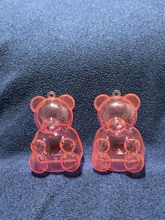 (Category: ) located in . Submitted by zyeplustradings (Listing ID 1432597031, Image 1). Description: .