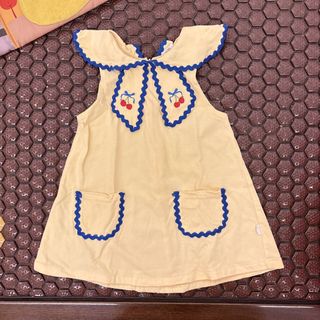 (Kategori: ) berada di . Dikirim oleh secondhandbynat (ID iklan 1432569068, Gambar 1). Deskripsi: .