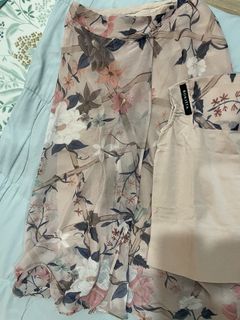 (Category: ) located in . Submitted by mamafarah (Listing ID 1432511178, Image 1). Description: .