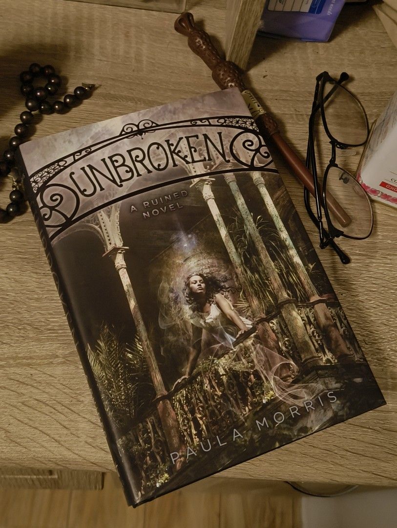 booktok fiction novel (Category: Storybooks) located in Manila. Submitted by soapy_r (Listing ID 1432399227, Image 1). Description: preloved must be fully paid before i ship out your order.