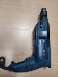 （分類：）位於 。 由 faifai4754 提交（商品編號 1432392027，圖片 1）。簡介： 。