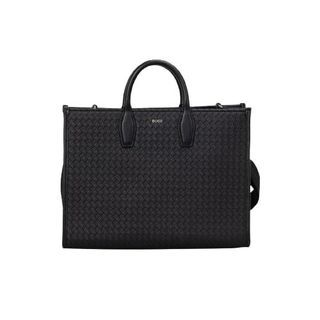(Category: ) located in . Submitted by press2buy.sg (Listing ID 1432584138, Image 1). Description: .