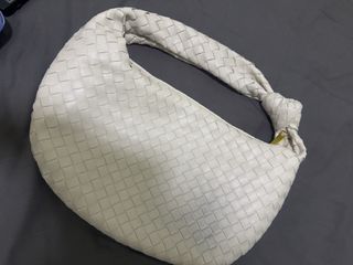 (Kategori: ) berada di . Dikirim oleh kindofkept (ID iklan 1432497105, Gambar 1). Deskripsi: .