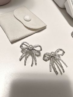 （分類：）位於 。 由 blushboutique 提交（商品編號 1432521171，圖片 1）。簡介： 。