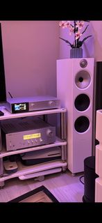 （分類：）位於 。 由 chlauu 提交（商品編號 1432443593，圖片 1）。簡介： 。