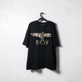 (Category: ) located in . Submitted by d34th.graphictees (Listing ID 1432487430, Image 1). Description: .
