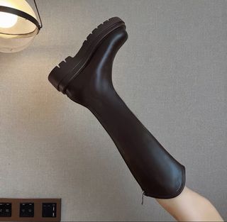 (Category: ) located in . Submitted by withlove_ (Listing ID 1432573136, Image 1). Description: .
