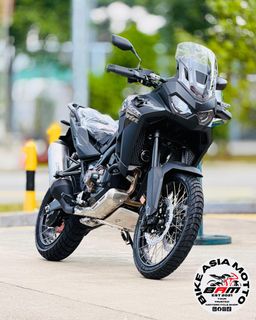 (Category: ) located in . Submitted by BAM_62Changi (Listing ID 1338323305, Image 1). Description: .