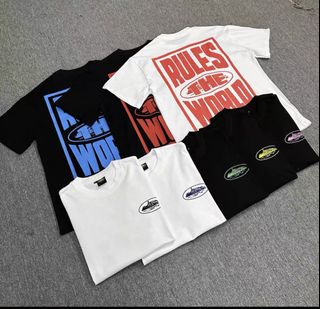 （分類：）位於 。 由 aura_hk 提交（商品編號 1432398831，圖片 1）。簡介： 。