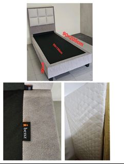 (Category: ) located in . Submitted by luckyfurnituremall (Listing ID 1432398851, Image 1). Description: .