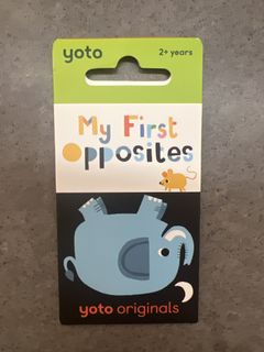 （分類：）位於 。 由 attishop 提交（商品編號 1432545166，圖片 1）。簡介： 。