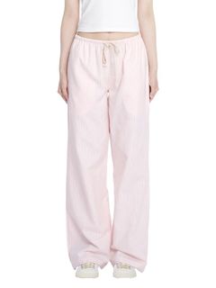 (Category: ) located in . Submitted by rainycloset (Listing ID 1432450784, Image 1). Description: .